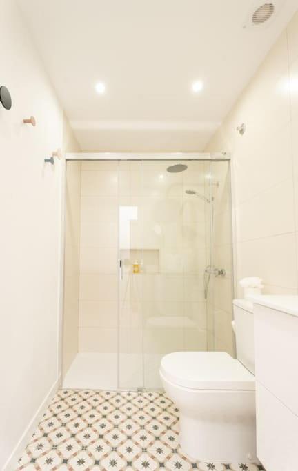 Vivienda Vacacional Rosa Blanca (Adults Only) Arure Dış mekan fotoğraf